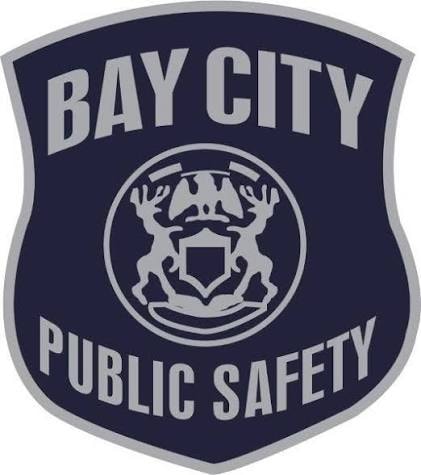 Bay City Public Safety