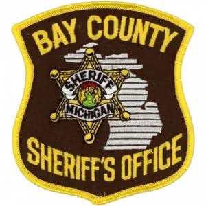 Bay County Sheriff's Office