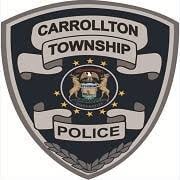 Carrollton Township Police
