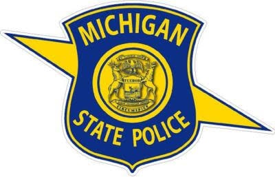 Michigan State Police