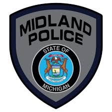 Midland Police