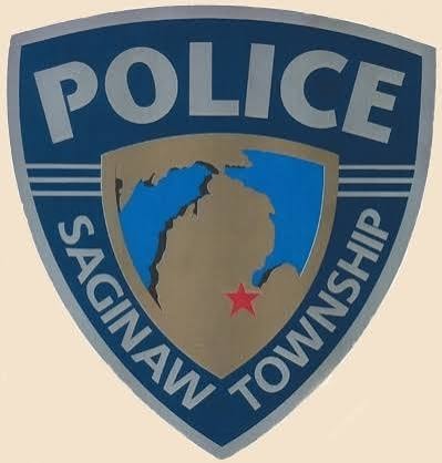 Saginaw Township Police