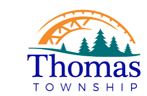 Thomas Township