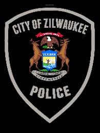 City of Zilwaukee Police