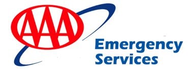 AAA