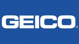 GEICO
