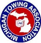 Michigan Towing Association
